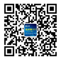 湖南聚信微信