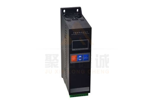 <a href='http://www.studyisland.com.cn' target='_blank'><u>智能除濕裝置</u></a>,地鐵配電柜除濕設(shè)備