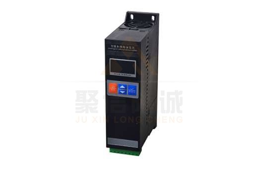 <a href='http://www.studyisland.com.cn' target='_blank'><u>智能除濕裝置</u></a>,無線測溫裝置