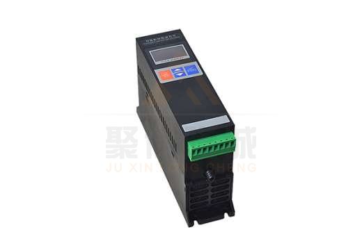 <a href='http://www.studyisland.com.cn' target='_blank'><u>智能除濕裝置</u></a>,聚信除濕裝置