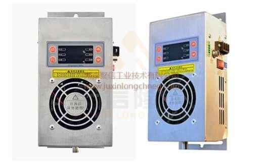 <a href='http://www.studyisland.com.cn' target='_blank'><u>智能除濕裝置</u></a>,配電柜防潮除濕防結(jié)露設備