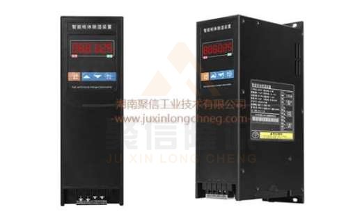 <a href='http://www.studyisland.com.cn' target='_blank'><u>智能除濕裝置</u></a>,工業(yè)除濕裝置