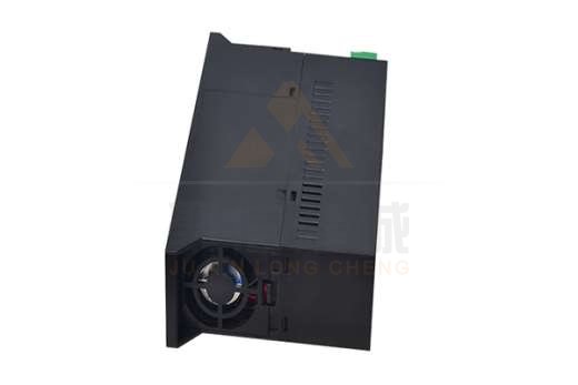 <a href='http://www.studyisland.com.cn' target='_blank'><u>智能除濕裝置</u></a>,多功能電力儀表