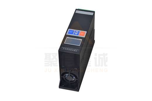 <a href='http://www.studyisland.com.cn' target='_blank'><u>智能除濕裝置</u></a>,配電柜除濕機