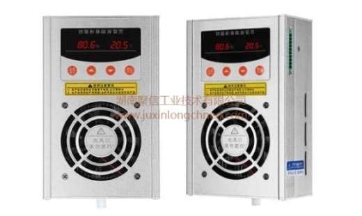 <a href='http://www.studyisland.com.cn' target='_blank'><u>智能除濕裝置</u></a>,智能電柜除濕器原理