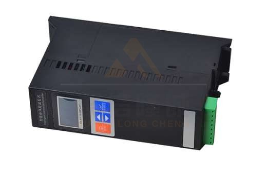 <a href='http://www.studyisland.com.cn' target='_blank'><u>智能除濕裝置</u></a>,智能電柜除濕器原理